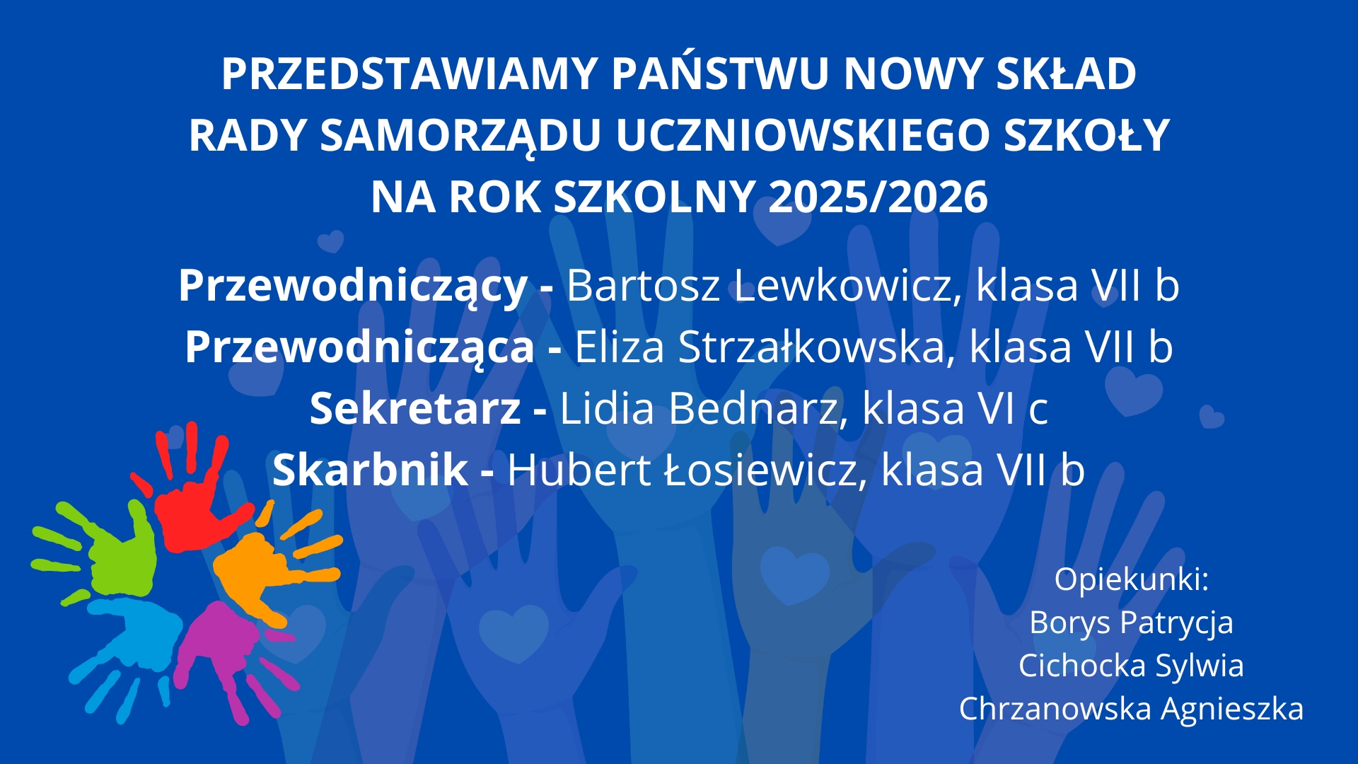 Już a chwilę!.jpg