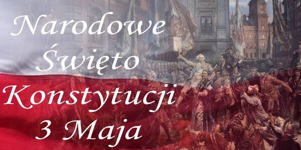 miniatura 3 maja.jpg