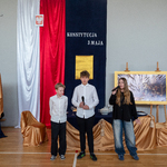 Zdjęcie nr 18. Uczniowie klas 5c i 7c przedstawiają historię Polski_.jpg