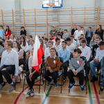 Zdjęcie nr 12. Publiczność z zaciekawieniem ogląda kolejne sceny przedstawienia.jpg