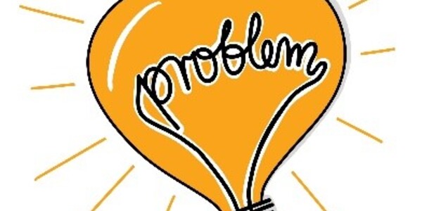 Logo_projekt matematyczny.jpg