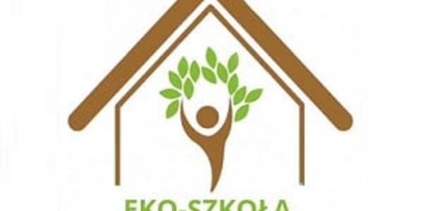 EKO-SZKOLA-wspiera-ksztaltowanie-ekologicznej-swiadomosci.jpg