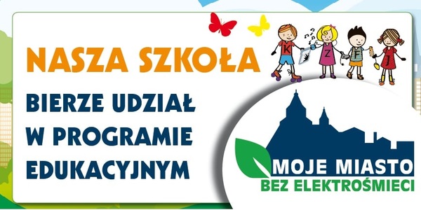 elektro.jpg