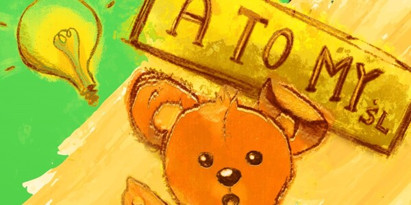 a-to-my.jpg
