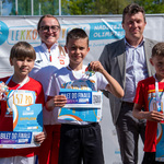 1d. najlepsi zawodnicy w dwuboju na podium.jpg