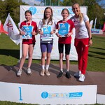 1e. najlepsze zawodniczki w dwuboju na podium.jpg