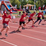 9. chłopcy biegnący na 60 m.jpg