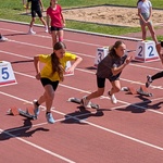 start dziewcząt na 60 m.jpg