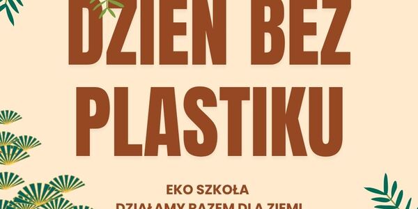 dzień bez plastiku.jpg
