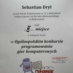 Dyplom Sebastiana.jpg