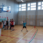 Zdjęcie nr 76. Zawody sportowe na sali gimnastycznej_.jpg