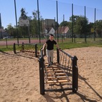 Mateusz na równoważni.jpg
