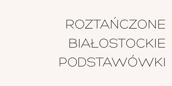 Kremowy i Czarny Minimalistyczny Agent Nieruchomości Wizytówka.jpg