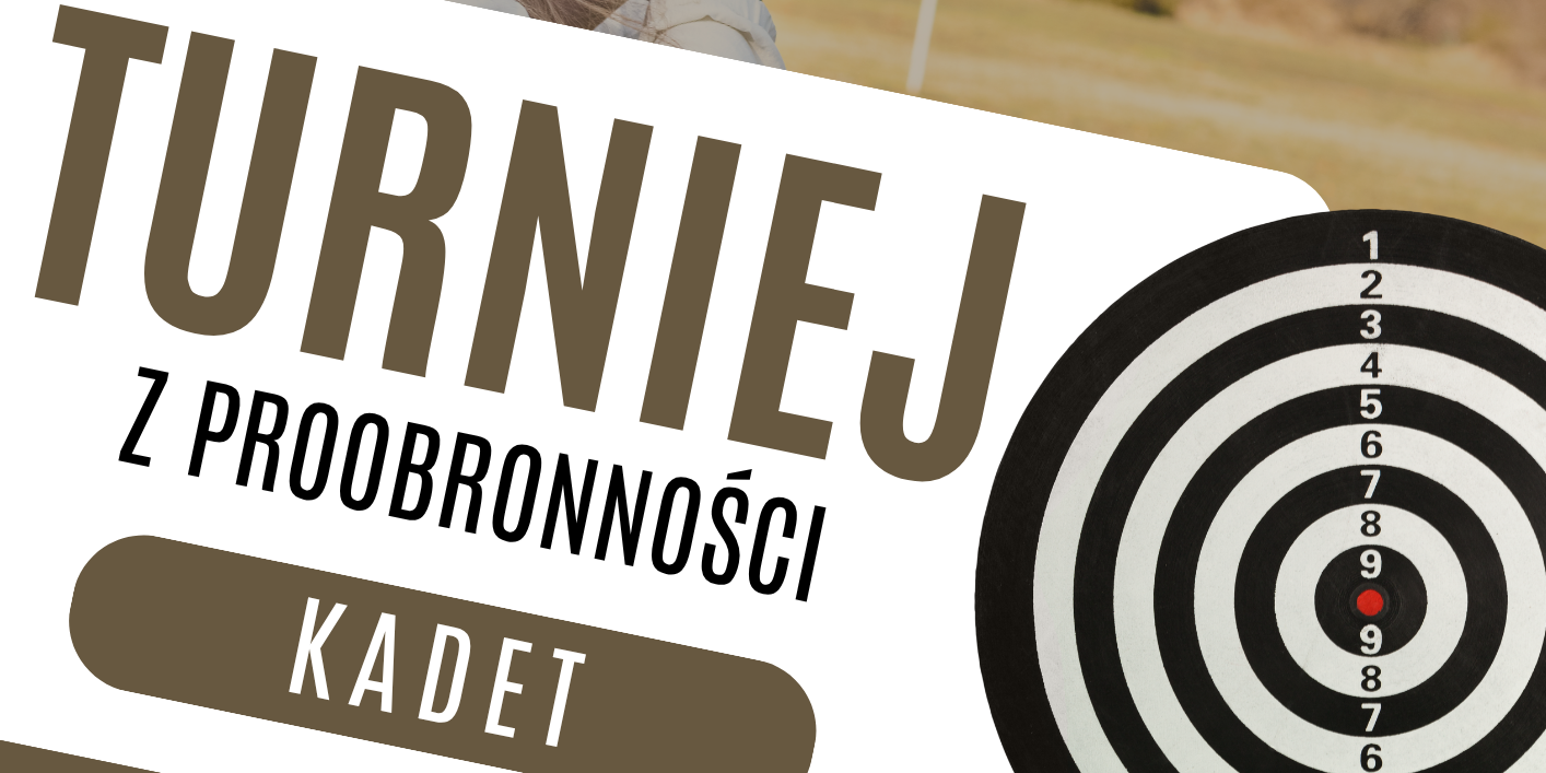 turniej.png