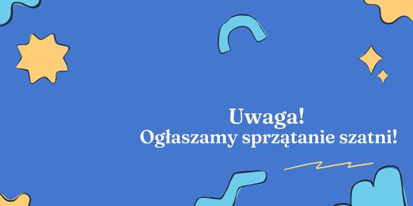 Niebieski Żółty Organiczny Bazgroły Dzień Nauczyciela Szkoła Wideo (1).jpg