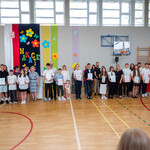 Wyróżnieni uczniowie klas szóstych(1).jpg