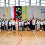 Wyróżnieni uczniowie klas czwartych(1).jpg