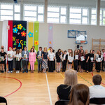 Wyróżnieni uczniowie klas ósmych.jpg