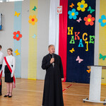 Przemówienie księdza proboszcza parafii pod wezwaniem Świętego Mikołaja w Białymstoku.jpg