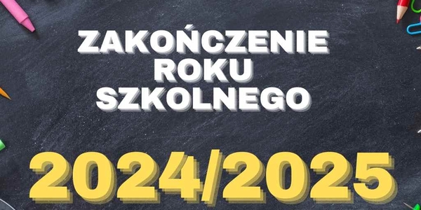 zakonczenie.jpg