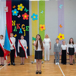 Zdjęcie nr 6. Uroczyste odśpiewanie Hymnu Polski_.jpg