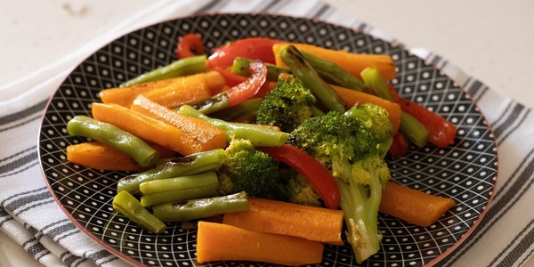 salad-8274421_1280.jpg
