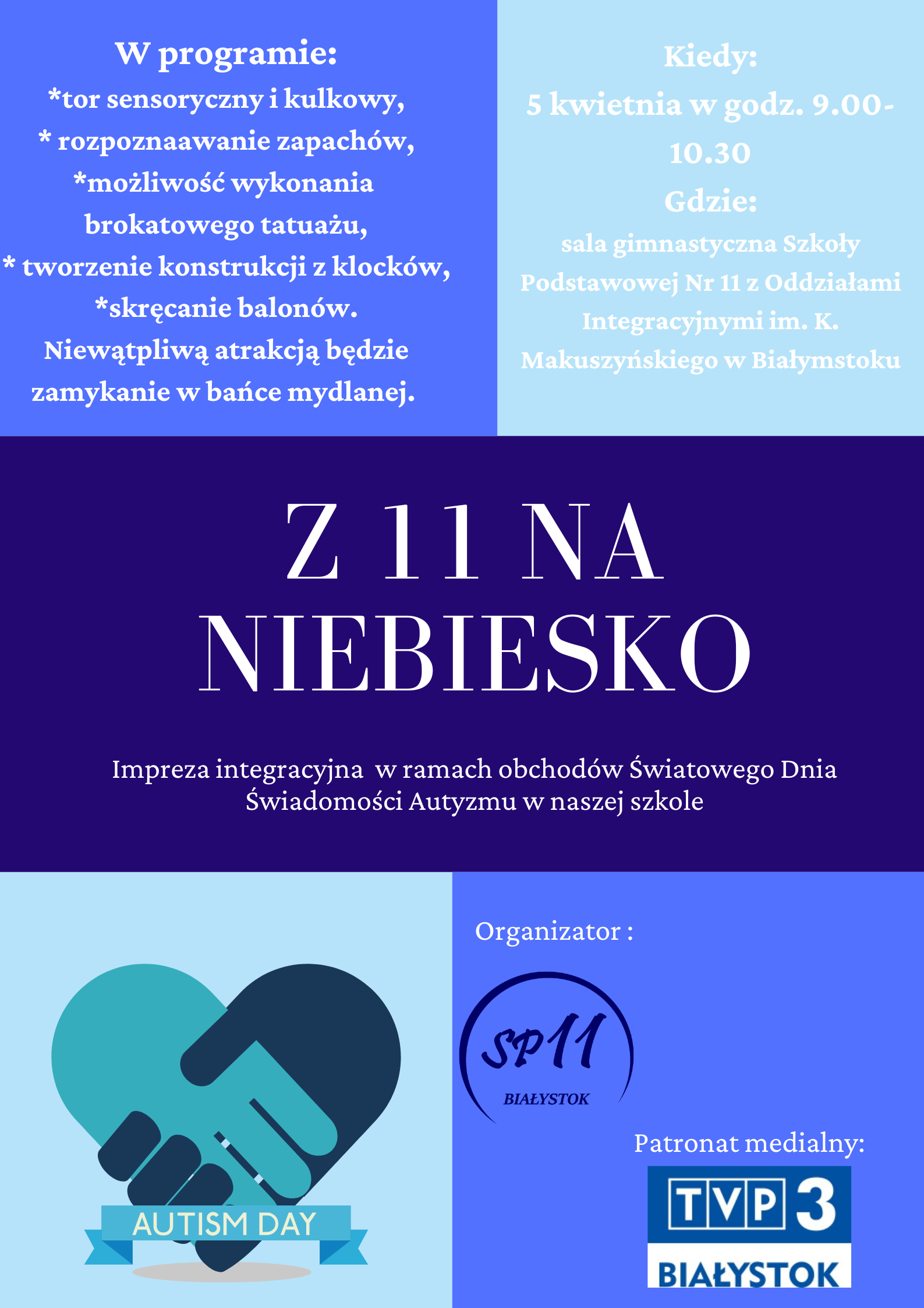Impreza integracyjna - z 11 na niebiesko (1).png