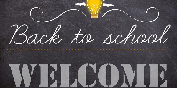 back-to-school-2628013_1280.jpg