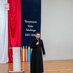 Zdjęcie nr 6 - Przemówienie ks. Stanisława Bolesty wikariusza Parafii pw. Świętej Rodziny w Białymstoku_.jpg