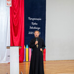 Zdjęcie nr 7 - Przemówienie ks. Adama Sawickiego wikariusza Parafii pw. Świętego Mikołaja Cudotwórcy w Białymstoku_.jpg