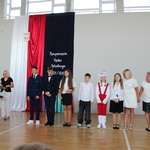 Zdjęcie nr 27 - Pani Dyrektor dziękuje uczniom SP11 oraz nauczycielom za przygotowanie części artystycznej.jpg.jpg
